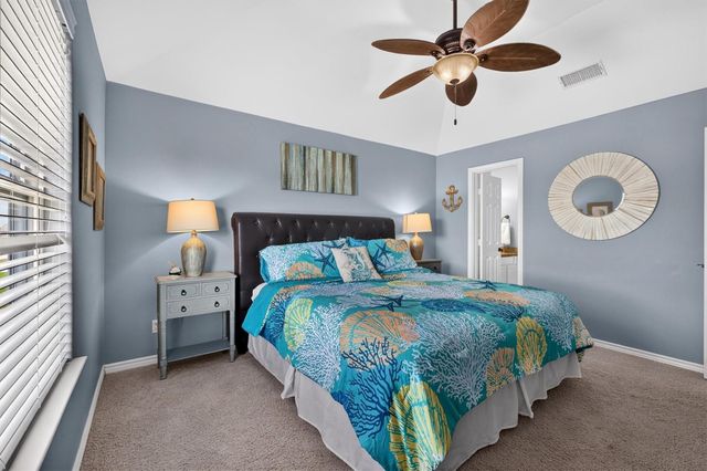 21531 Zachary, Galveston, TX 77554