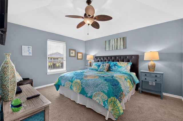 21531 Zachary, Galveston, TX 77554