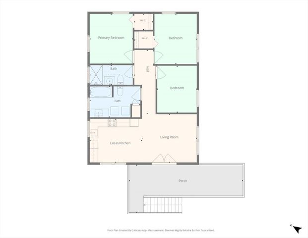21531 Zachary, Galveston, TX 77554