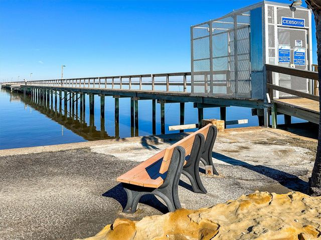 21531 Zachary, Galveston, TX 77554