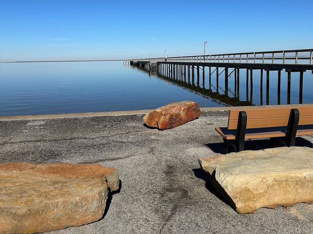 21531 Zachary, Galveston, TX 77554