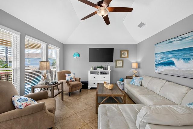 21531 Zachary, Galveston, TX 77554
