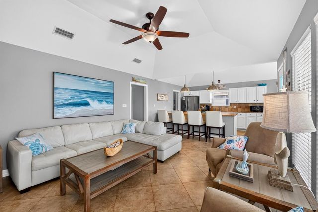 21531 Zachary, Galveston, TX 77554