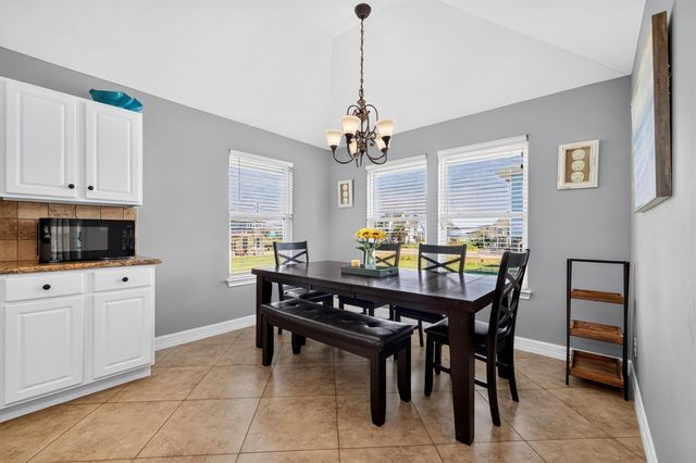 21531 Zachary, Galveston, TX 77554