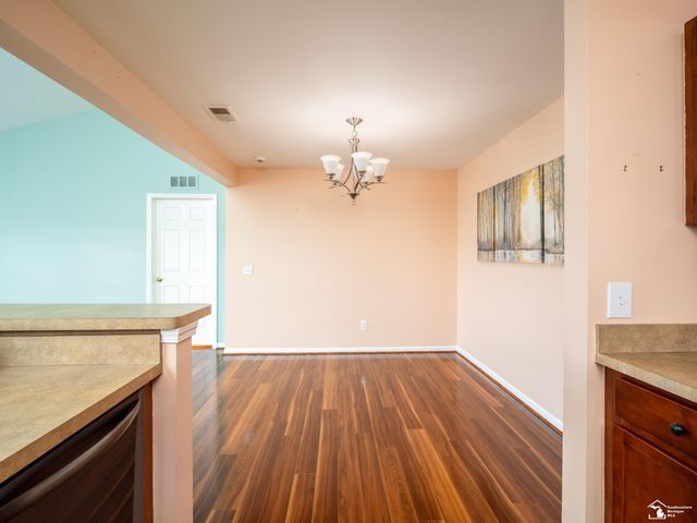 20660 Henry Street, Brownstown Twp, MI 48183