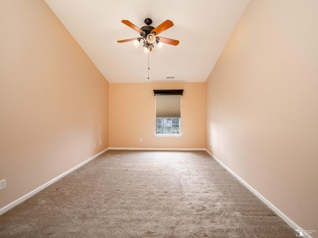 20660 Henry Street, Brownstown Twp, MI 48183