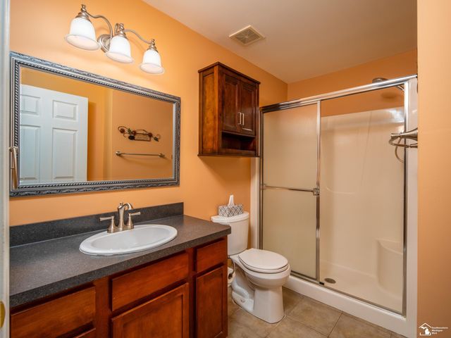 20660 Henry Street, Brownstown Twp, MI 48183