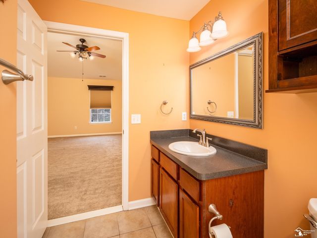 20660 Henry Street, Brownstown Twp, MI 48183