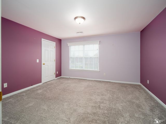 20660 Henry Street, Brownstown Twp, MI 48183