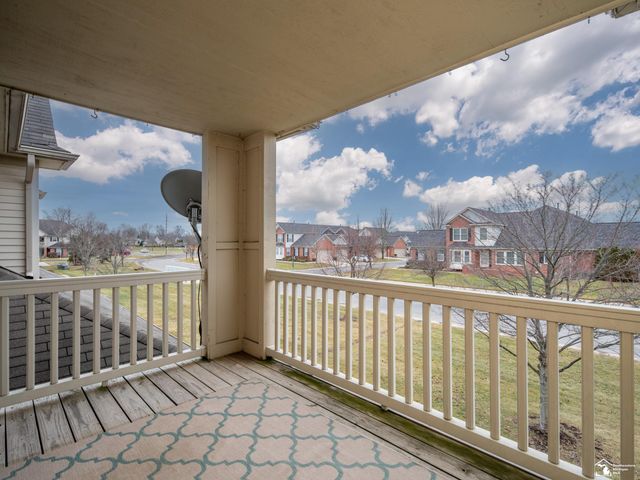 20660 Henry Street, Brownstown Twp, MI 48183