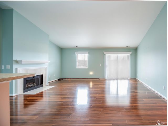 20660 Henry Street, Brownstown Twp, MI 48183