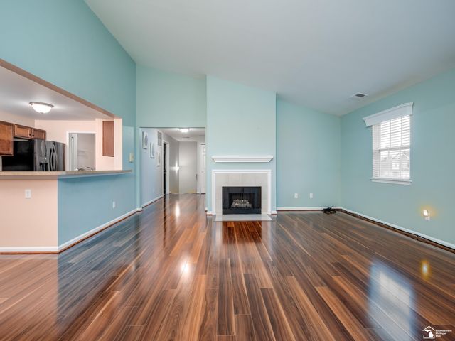 20660 Henry Street, Brownstown Twp, MI 48183