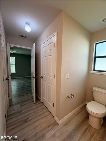 1252 County ST E, Lehigh Acres, FL 33974