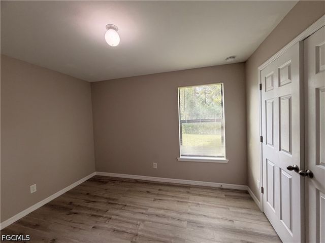 1252 County ST E, Lehigh Acres, FL 33974
