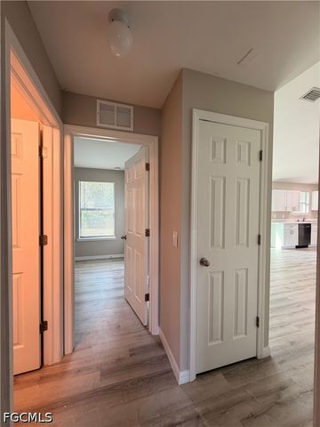 1252 County ST E, Lehigh Acres, FL 33974