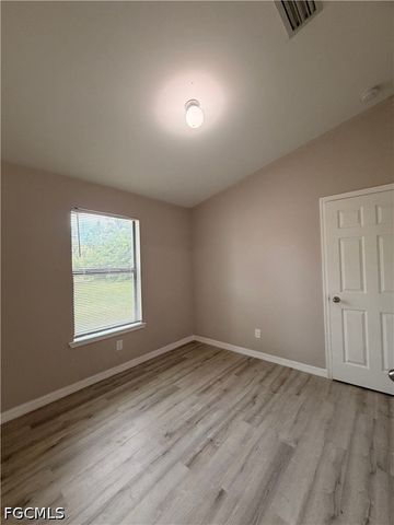 1252 County ST E, Lehigh Acres, FL 33974