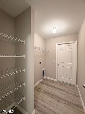 1252 County ST E, Lehigh Acres, FL 33974