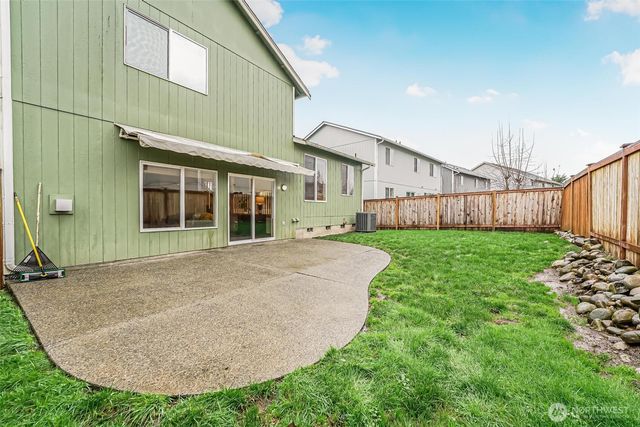 21012 Springhaven Way, Bonney Lake, WA 98391