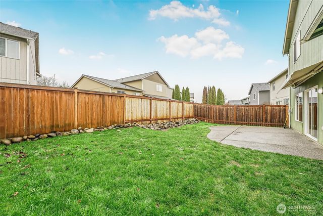 21012 Springhaven Way, Bonney Lake, WA 98391
