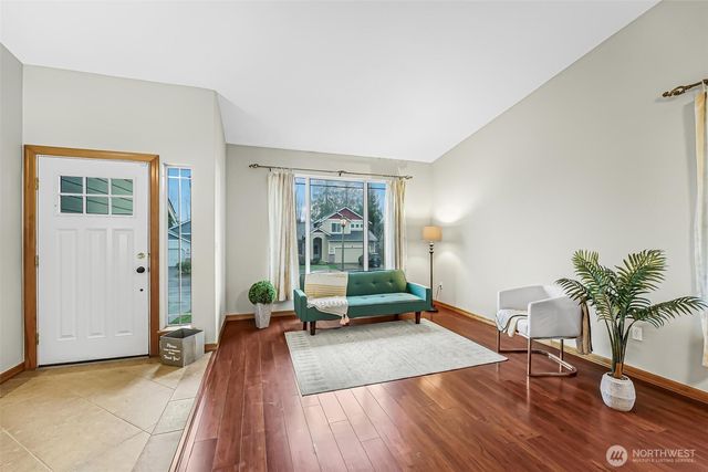 21012 Springhaven Way, Bonney Lake, WA 98391