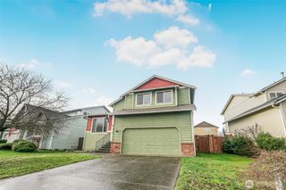 21012 Springhaven Way, Bonney Lake, WA 98391