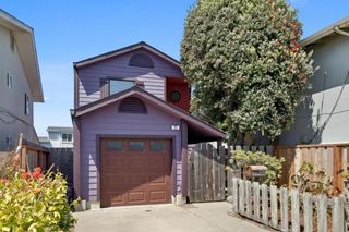 77 Montecito Avenue, Pacifica, CA 94044