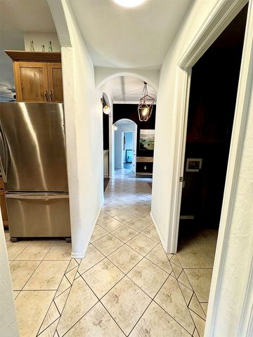 25600 Briar Drive, Claremore, OK 74019