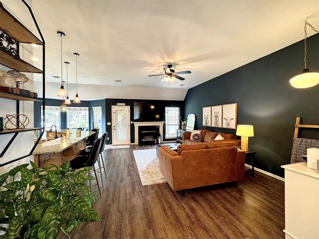 25600 Briar Drive, Claremore, OK 74019