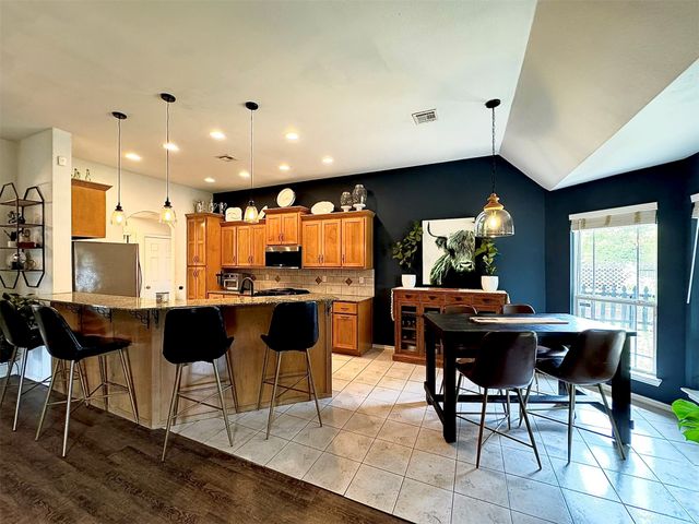 25600 Briar Drive, Claremore, OK 74019