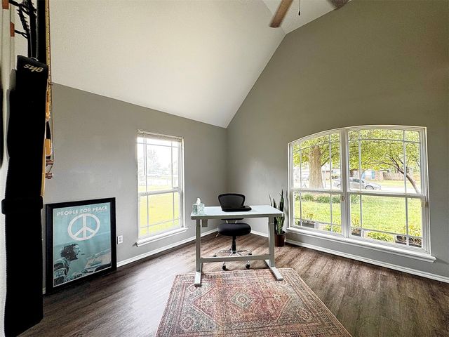 25600 Briar Drive, Claremore, OK 74019