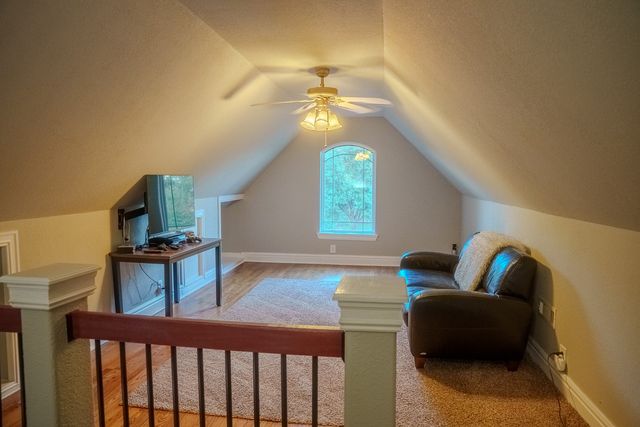 25600 Briar Drive, Claremore, OK 74019