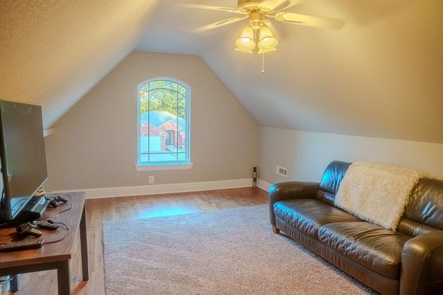 25600 Briar Drive, Claremore, OK 74019