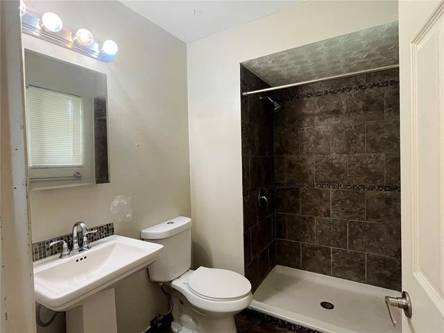 2638 Georgia Drive, Arnold, MO 63010