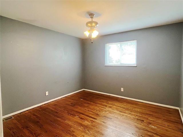 2638 Georgia Drive, Arnold, MO 63010