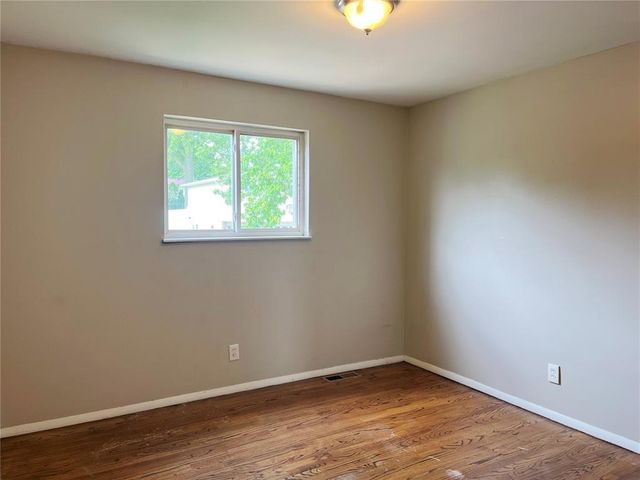 2638 Georgia Drive, Arnold, MO 63010