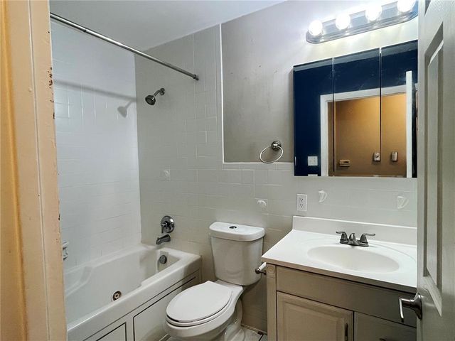 2638 Georgia Drive, Arnold, MO 63010