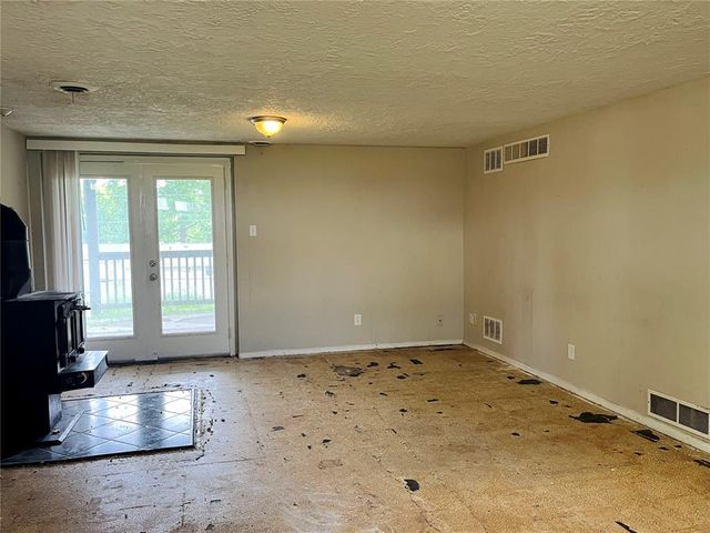 2638 Georgia Drive, Arnold, MO 63010