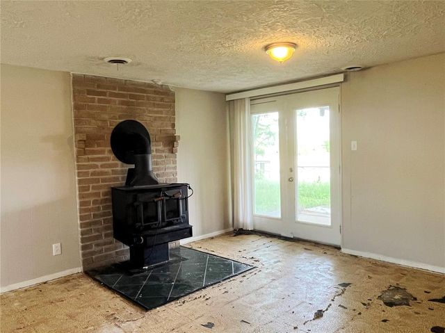 2638 Georgia Drive, Arnold, MO 63010