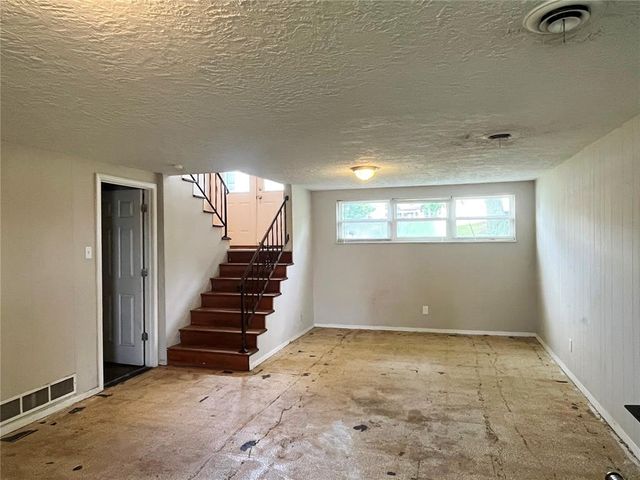 2638 Georgia Drive, Arnold, MO 63010