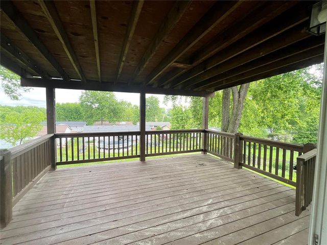 2638 Georgia Drive, Arnold, MO 63010