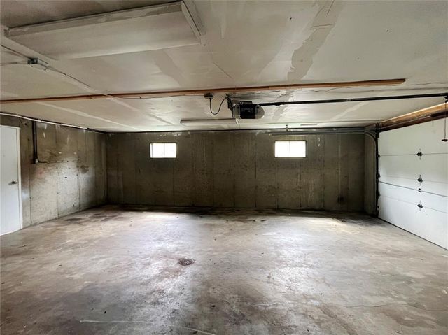 2638 Georgia Drive, Arnold, MO 63010