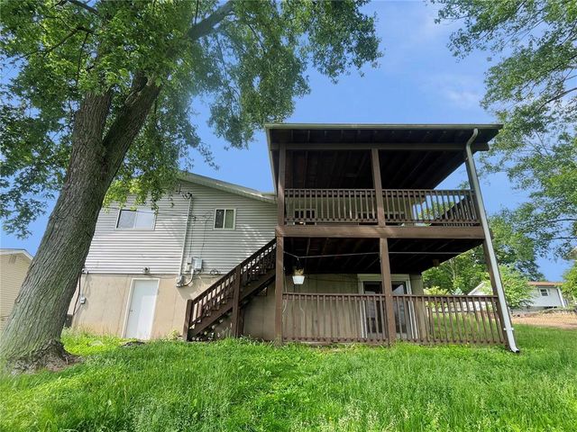 2638 Georgia Drive, Arnold, MO 63010