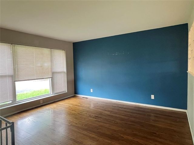 2638 Georgia Drive, Arnold, MO 63010