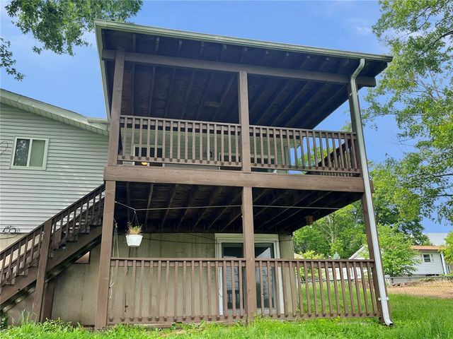 2638 Georgia Drive, Arnold, MO 63010