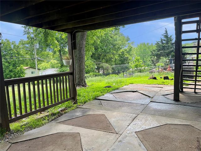 2638 Georgia Drive, Arnold, MO 63010