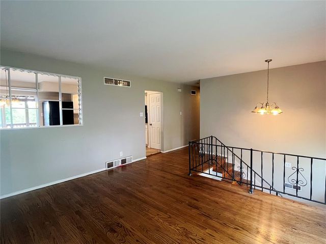 2638 Georgia Drive, Arnold, MO 63010