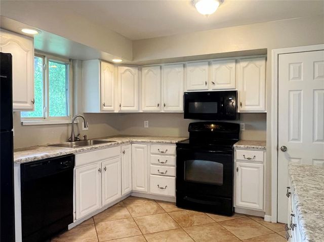 2638 Georgia Drive, Arnold, MO 63010