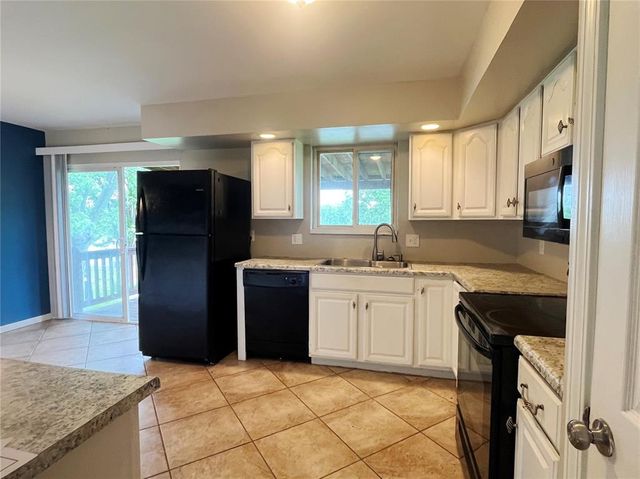 2638 Georgia Drive, Arnold, MO 63010