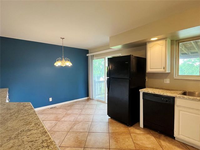 2638 Georgia Drive, Arnold, MO 63010