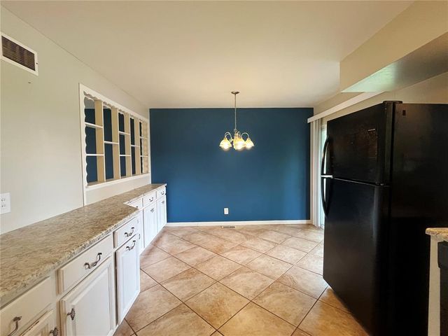 2638 Georgia Drive, Arnold, MO 63010